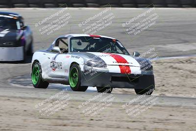 media/Jun-22-2025-Nasa (Sun) [[8119b72684]]/Race Group B/Race/